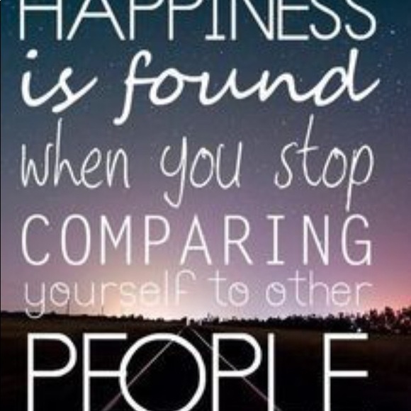 Meet your Posher, Emily - Picture 1 of 1